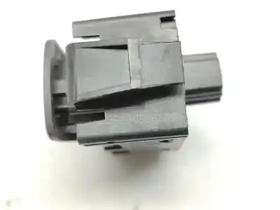 Автозапчастина б/у увага для dacia dokker ambiance посилання на oem iam 252905668r  