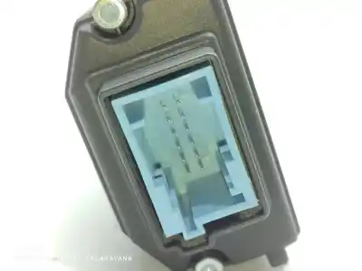 Peça sobressalente para automóvel em segunda mão câmara por renault kadjar experience referências oem iam 284626233r  