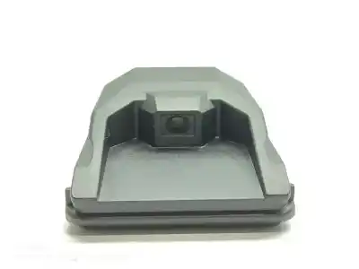 Peça sobressalente para automóvel em segunda mão câmara por renault kadjar experience referências oem iam 284626233r  