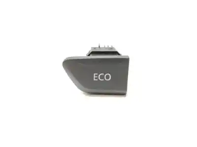 Peça sobressalente para automóvel em segunda mão trocar por renault kadjar experience referências oem iam 251b41052r