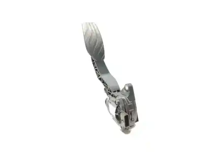 Peça sobressalente para automóvel em segunda mão pedal acelerador por renault kadjar experience referências oem iam 180024ba0b