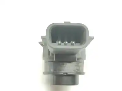 Tweedehands auto-onderdeel sensor voor renault kadjar experience oem iam-referenties 253a44101r  