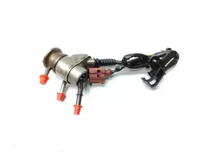 Tweedehands auto-onderdeel injector voor volkswagen t-roc advance oem iam-referenties 0444025159