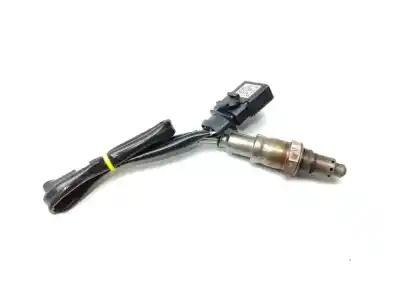 Tweedehands auto-onderdeel lambda sonde voor volkswagen t-roc advance oem iam-referenties 05l906262g