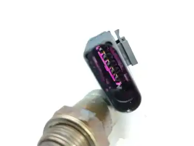 Second-hand car spare part lambda probe for volkswagen t-roc advance oem iam references 05l906262g  
