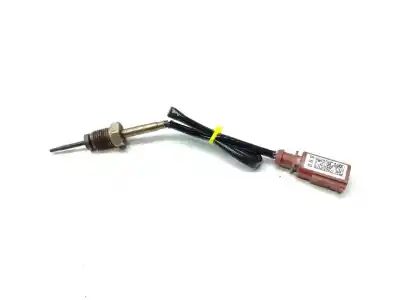 Tweedehands auto-onderdeel sensor voor volkswagen t-roc advance oem iam-referenties 05l906088f