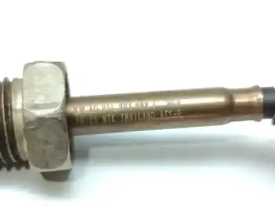 Peça sobressalente para automóvel em segunda mão sensor por volkswagen t-roc advance referências oem iam 05l906088f  