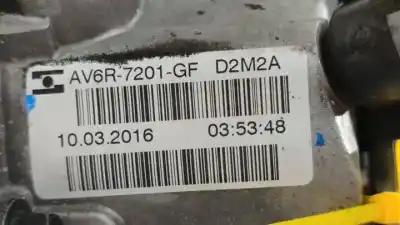 Peça sobressalente para automóvel em segunda mão sensor por volkswagen t-roc advance referências oem iam 05l906088f  