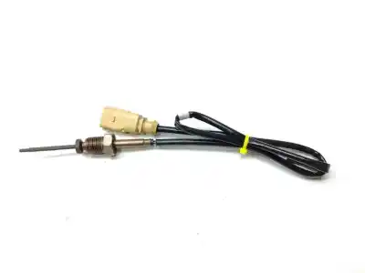 Tweedehands auto-onderdeel sensor voor volkswagen t-roc advance oem iam-referenties 05l906088al