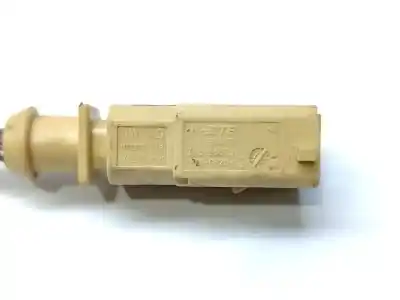 Peça sobressalente para automóvel em segunda mão sensor por volkswagen t-roc advance referências oem iam 05l906088al  