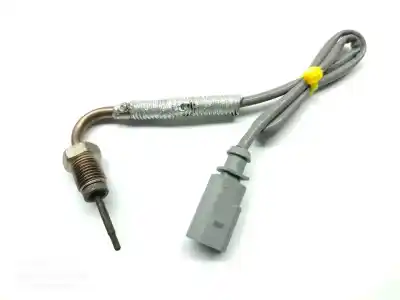 Tweedehands auto-onderdeel sensor voor volkswagen t-roc advance oem iam-referenties 05l906088cb