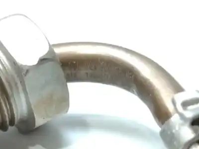 Peça sobressalente para automóvel em segunda mão sensor por volkswagen t-roc advance referências oem iam 05l906088cb  