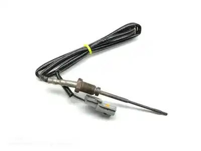 Peça sobressalente para automóvel em segunda mão sensor por renault kadjar experience referências oem iam 226400467r