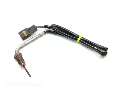 Peça sobressalente para automóvel em segunda mão sensor por renault kadjar experience referências oem iam 226407522r