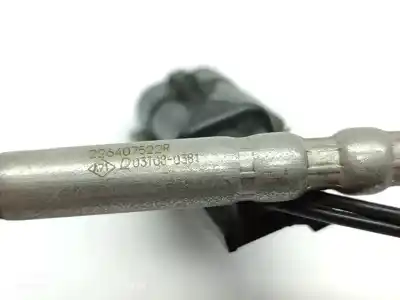 Tweedehands auto-onderdeel sensor voor renault kadjar experience oem iam-referenties 226407522r  
