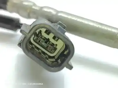 Tweedehands auto-onderdeel sensor voor renault kadjar experience oem iam-referenties 226407522r  