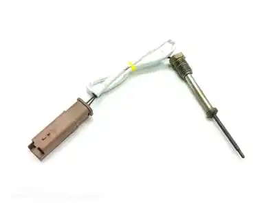 Pezzo di ricambio per auto di seconda mano sensore per jaguar xe pure riferimenti oem iam gx7312b591ba