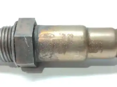 Peça sobressalente para automóvel em segunda mão sonda lambda por volvo v40 momentum referências oem iam 7g919d375ba  