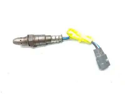 Pièce détachée automobile d'occasion sonde lambda pour dacia duster ii comfort références oem iam 226931998r