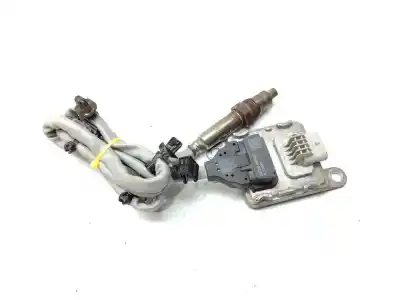 Pièce détachée automobile d'occasion sonde lambda pour dacia duster ii comfort références oem iam 227909665r
