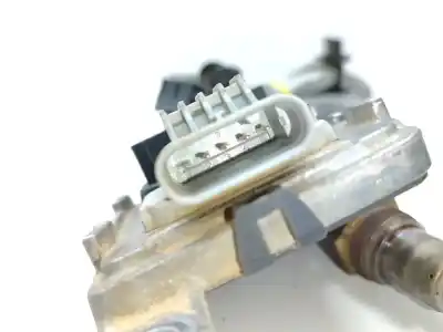 Pièce détachée automobile d'occasion sonde lambda pour dacia duster ii comfort références oem iam 227909665r  