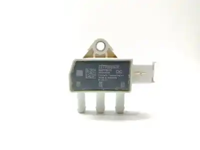 Pièce détachée automobile d'occasion capteur pour dacia duster ii comfort références oem iam 227708860r