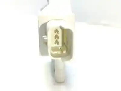 Second-hand car spare part sensor for dacia duster ii comfort oem iam references 227708860r  