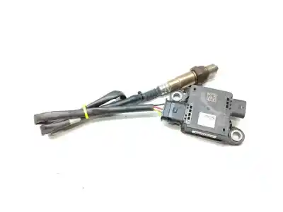 Tweedehands auto-onderdeel lambda sonde voor volkswagen t-roc advance oem iam-referenties 05l906261d
