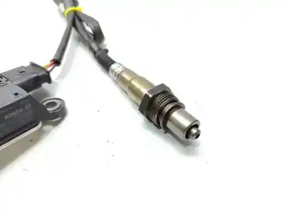 Second-hand car spare part lambda probe for volkswagen t-roc advance oem iam references 05l906261d  