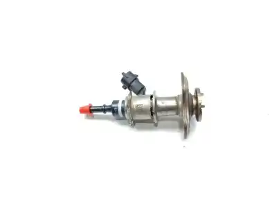 Tweedehands auto-onderdeel injector voor volkswagen t-roc advance oem iam-referenties 0444021072