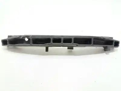 Peça sobressalente para automóvel em segunda mão reforço do pára-choques frente por renault kadjar experience referências oem iam 620939134r