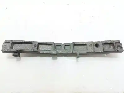 Second-hand car spare part front absorber for renault kadjar experience oem iam references 620939134r  