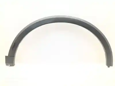 Peça sobressalente para automóvel em segunda mão aba do guarda-lamas dianteiro direito por mg zs comfort referências oem iam 10252368