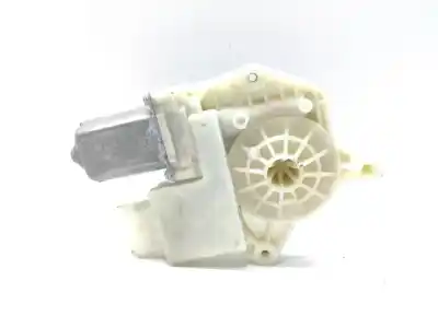 Pezzo di ricambio per auto di seconda mano motore alzacristalli anteriore sinistro per peugeot 308 active riferimenti oem iam 9816271880