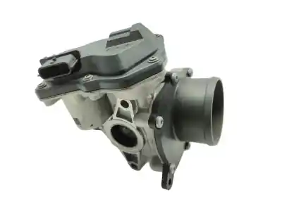 Pezzo di ricambio per auto di seconda mano valvola egr per jaguar xe pure riferimenti oem iam g4d35h273aa