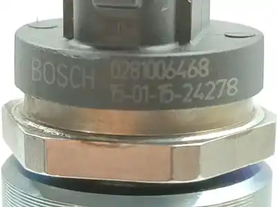 Second-hand car spare part distributor pipe for jaguar xe pure oem iam references g4d39d280aa  