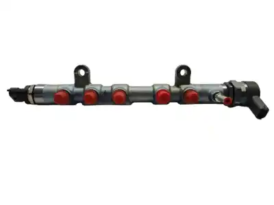 Second-hand car spare part distributor pipe for jaguar xe pure oem iam references g4d39d280aa  