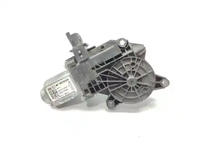 Second-hand car spare part LEFT FRONT WINDOW MOTOR for HYUNDAI IONIQ  OEM IAM references 82450G2020  