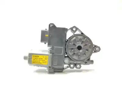 Gebrauchtes Autoersatzteil vorderer rechter fenstermotor zum hyundai i40 gls bluedrive / bluedrive oem-iam-referenzen 824603z010