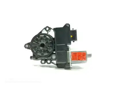 Gebrauchtes Autoersatzteil fenstermotor hinten rechts zum hyundai i40 gls bluedrive / bluedrive oem-iam-referenzen 834603z010