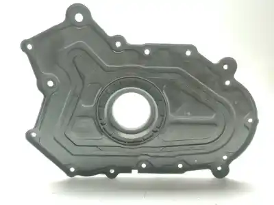 Pezzo di ricambio per auto di seconda mano copertura distribuzione per jaguar xe pure riferimenti oem iam g4d36l073ca