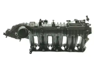 Pezzo di ricambio per auto di seconda mano collettore di aspirazione per jaguar xe pure riferimenti oem iam g4d39424ac