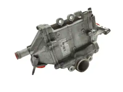 Pezzo di ricambio per auto di seconda mano raffreddatore egr per jaguar xe pure riferimenti oem iam g4d39f464ac