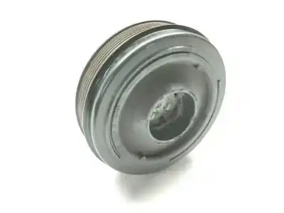 Pezzo di ricambio per auto di seconda mano puleggia dell albero motore per jaguar xe pure riferimenti oem iam g4d36316aa