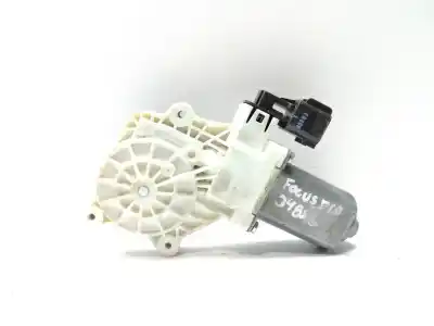 Second-hand car spare part right front window motor for ford focus iii 1.5 tdci oem iam references bm51a23200bf
