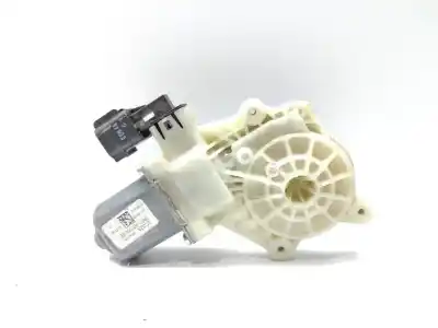 Second-hand car spare part rear right window motor for ford focus iii 1.5 tdci oem iam references bm51a27000be