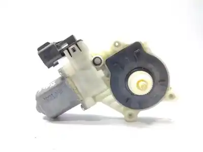 Second-hand car spare part rear left window motor for ford focus iii 1.5 tdci oem iam references bm51a27001be  