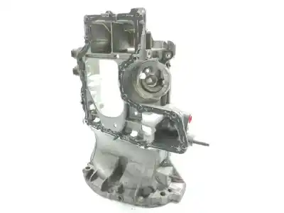 Second-hand car spare part overcasing for citroen c4 cactus feel oem iam references 9809665980