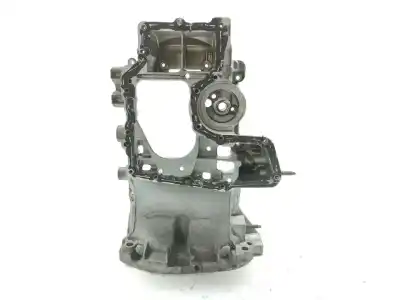 Second-hand car spare part overcasing for citroen c4 cactus feel oem iam references 9809665980  