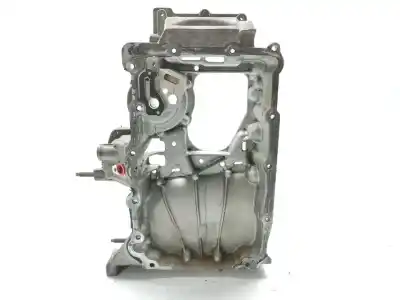 Second-hand car spare part overcasing for citroen c4 cactus feel oem iam references 9809665980  